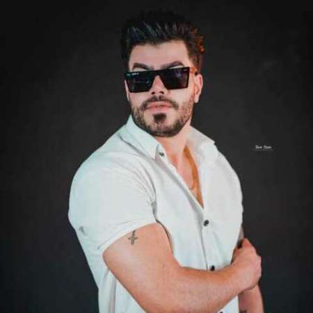 Abolfazl Keramat – Moo Meshki